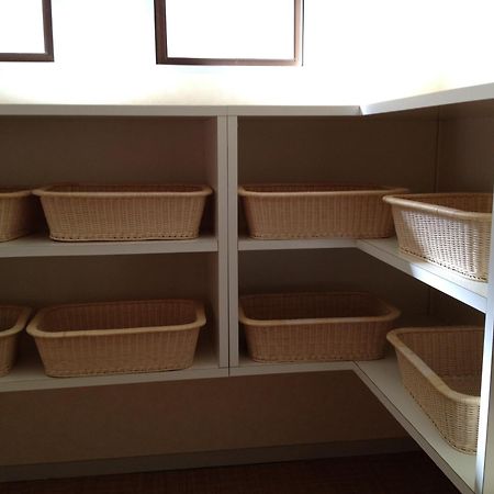 Iyashinoyado Rodem Hotel Morioka Luaran gambar