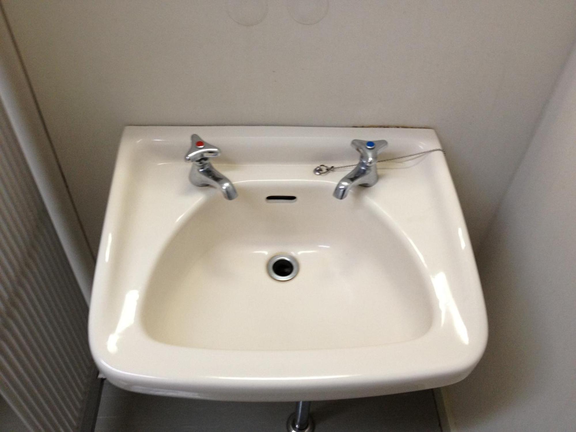 Iyashinoyado Rodem Hotel Morioka Luaran gambar