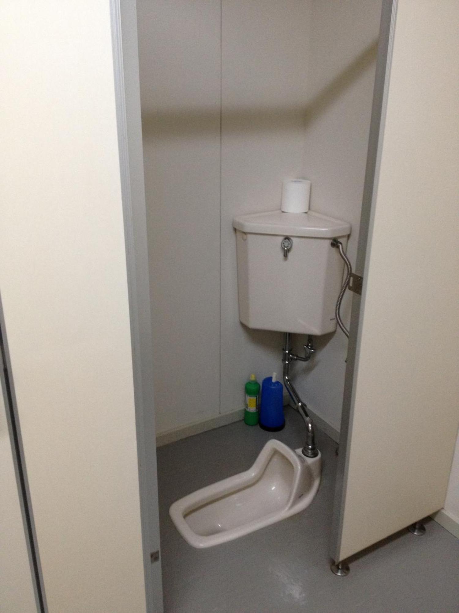 Iyashinoyado Rodem Hotel Morioka Luaran gambar