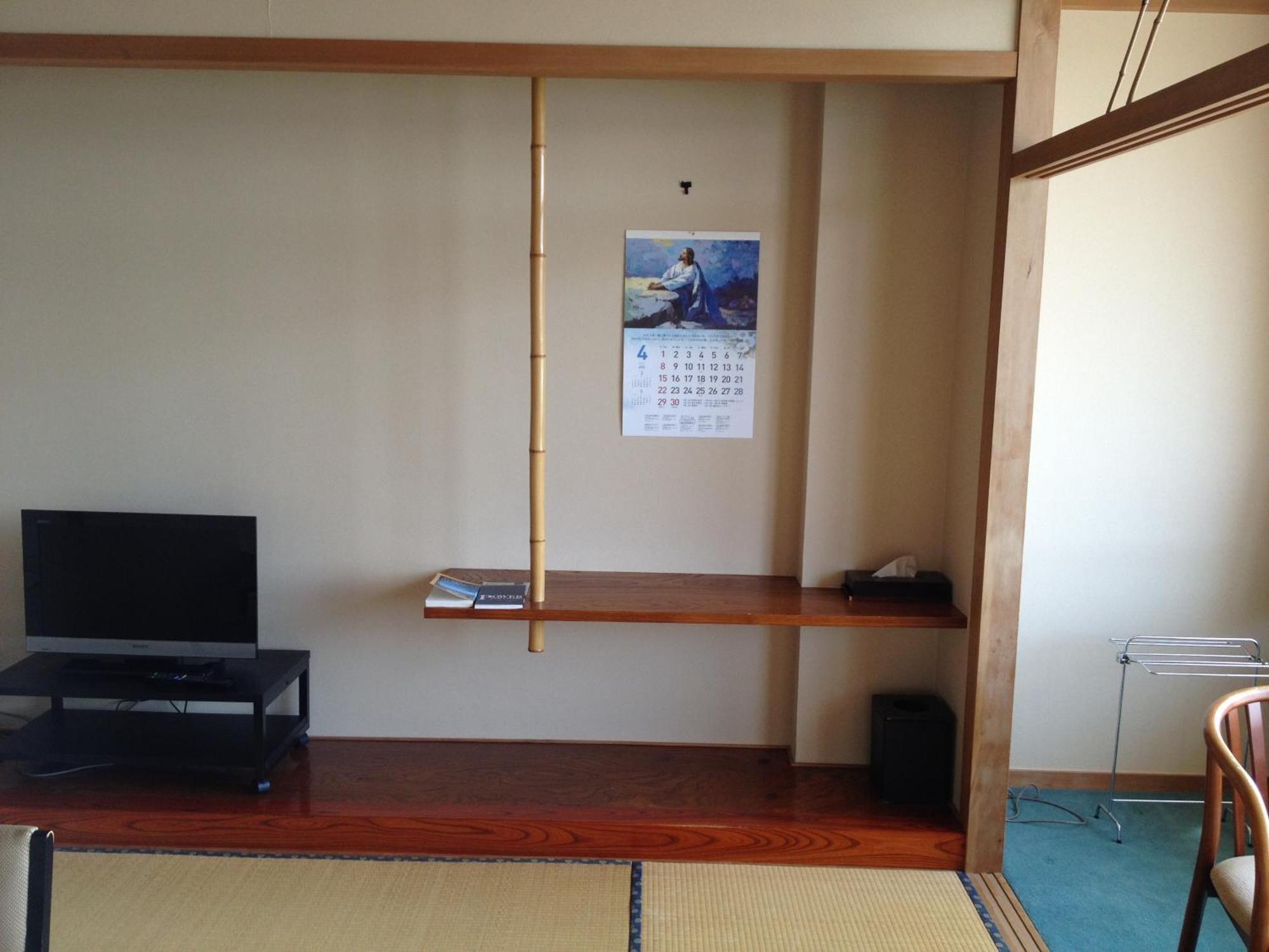 Iyashinoyado Rodem Hotel Morioka Luaran gambar