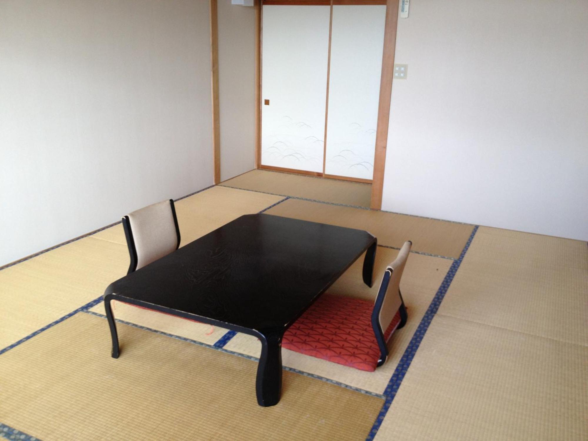Iyashinoyado Rodem Hotel Morioka Luaran gambar