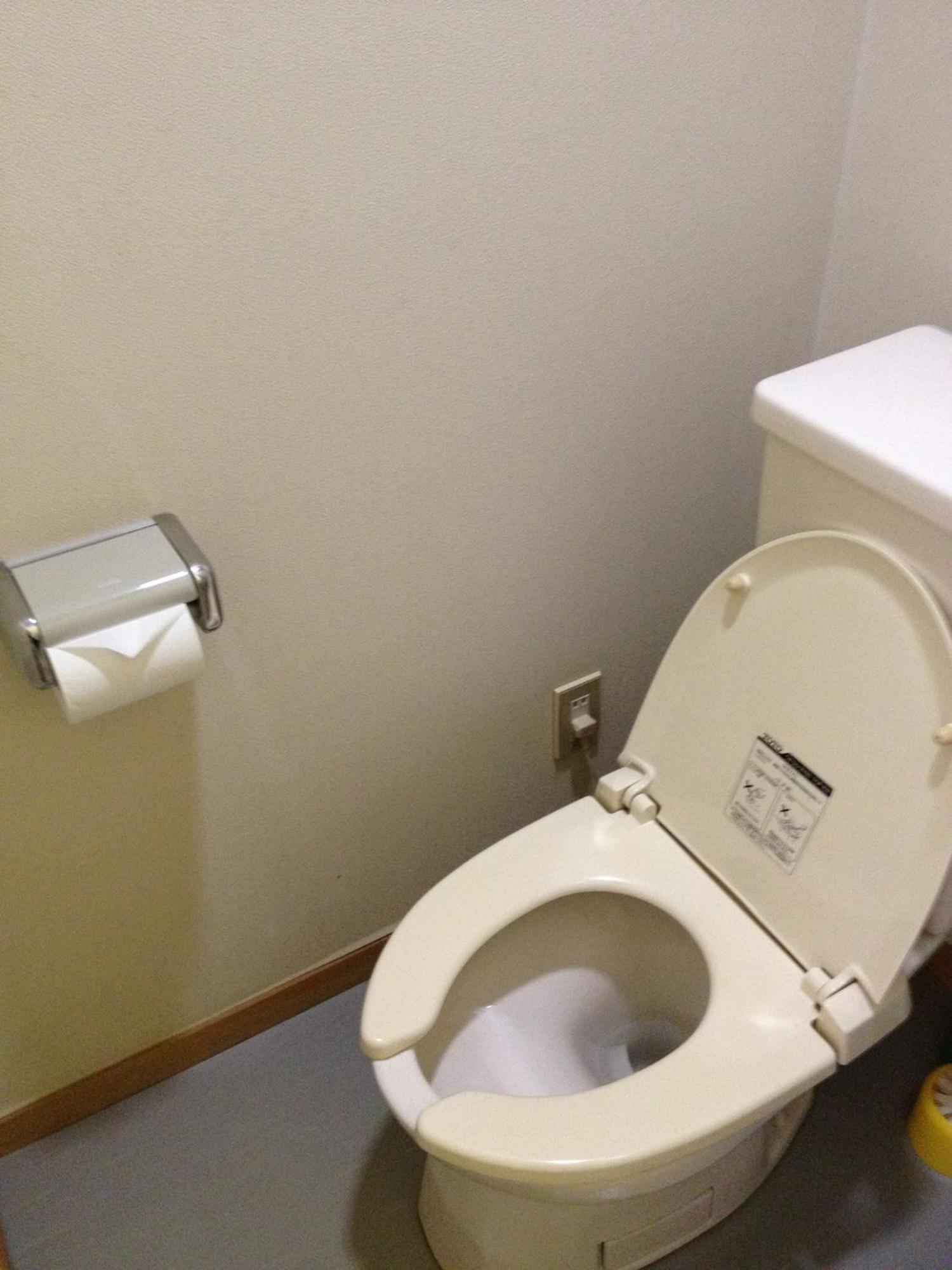 Iyashinoyado Rodem Hotel Morioka Luaran gambar