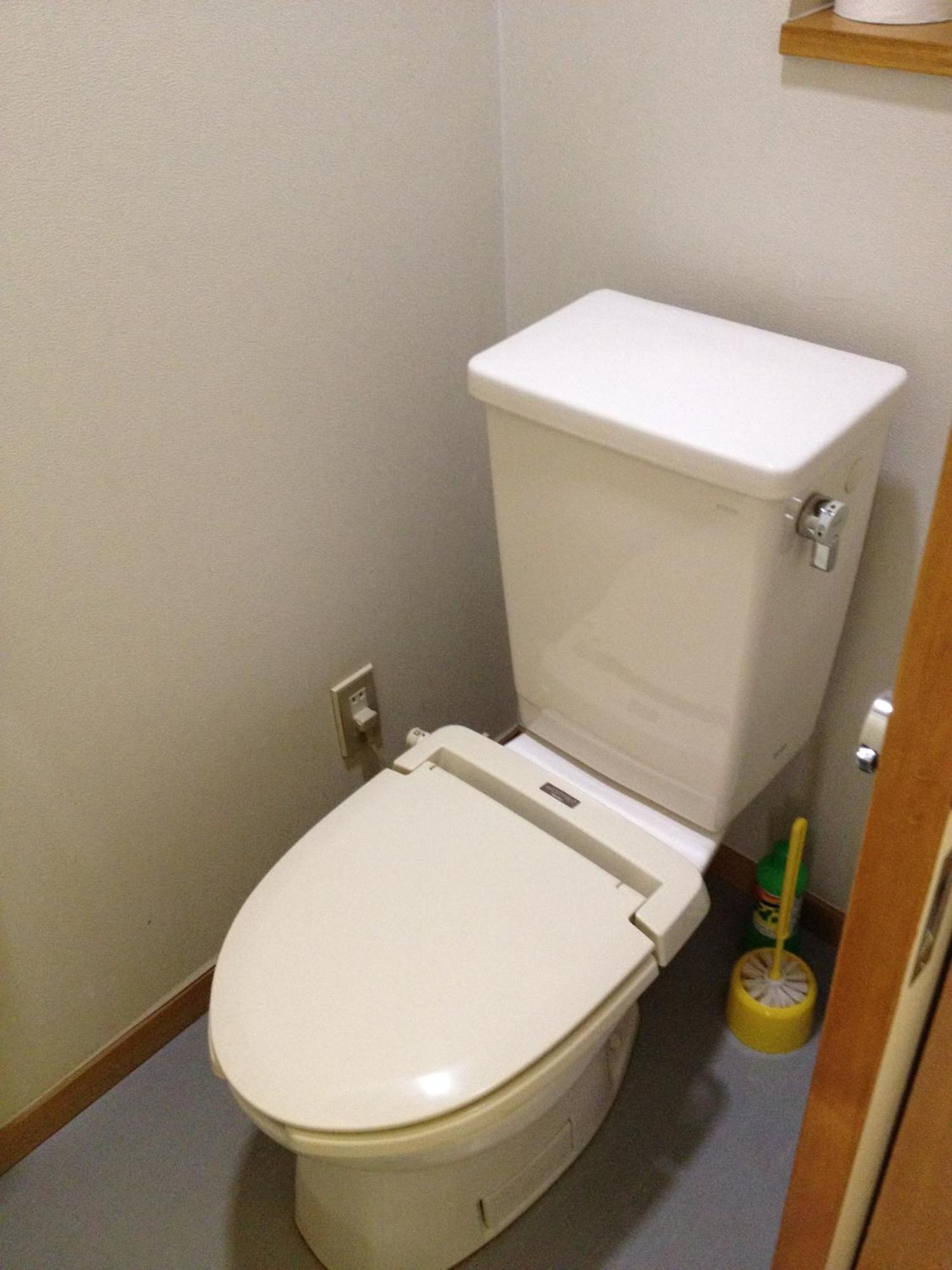 Iyashinoyado Rodem Hotel Morioka Luaran gambar