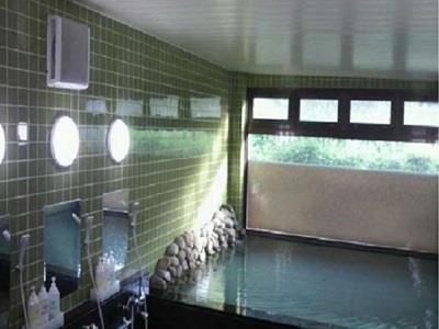 Iyashinoyado Rodem Hotel Morioka Luaran gambar